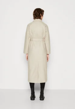 Onlvictoria Long Coat - Manteau Classique|ONLY Best