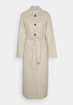 Onlvictoria Long Coat - Manteau Classique|ONLY Best