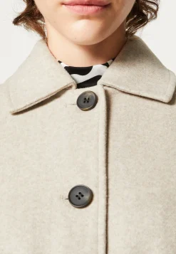 Onlvictoria Long Coat - Manteau Classique|ONLY Best
