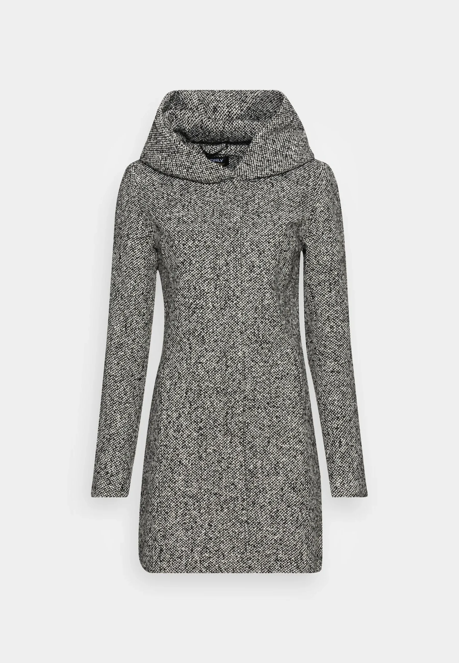 Onlvigga Sedona Coat - Manteau Classique|ONLY Tall Flash Sale
