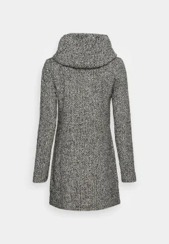 Onlvigga Sedona Coat - Manteau Classique|ONLY Tall Flash Sale