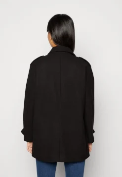 Onlwembley - Manteau Court|ONLY Cheap