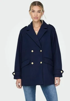 Onlwembley - Manteau Court|ONLY Online