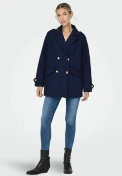 Onlwembley - Manteau Court|ONLY Online