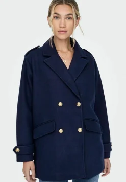 Onlwembley - Manteau Court|ONLY Online