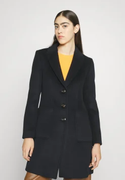 Orbaco - Manteau Court|MAX&Co. Cheap