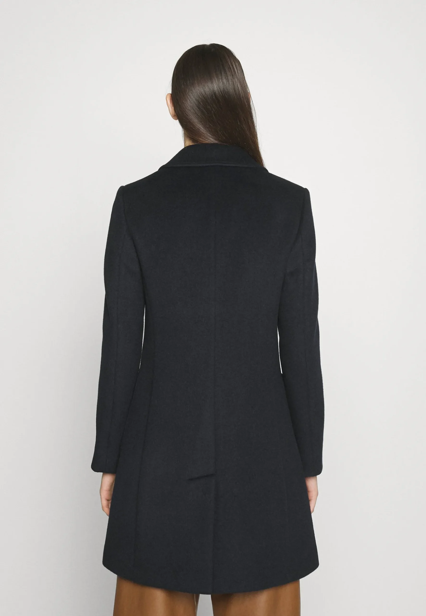 Orbaco - Manteau Court|MAX&Co. Cheap