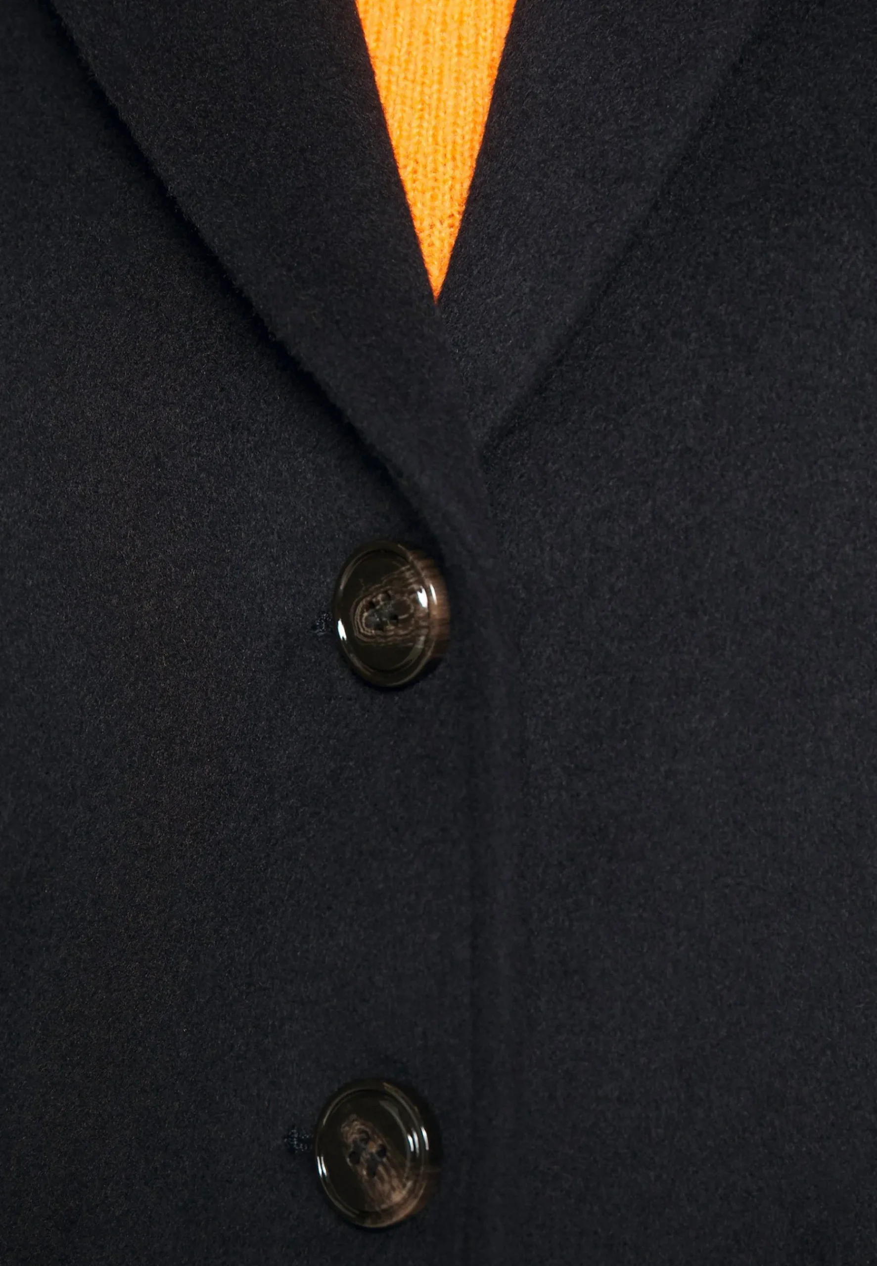 Orbaco - Manteau Court|MAX&Co. Cheap