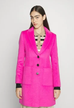 Orbaco - Manteau Court|MAX&Co. Store