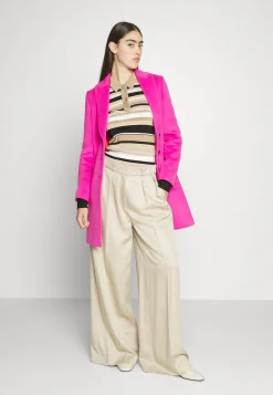 Orbaco - Manteau Court|MAX&Co. Store