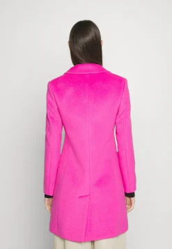 Orbaco - Manteau Court|MAX&Co. Store