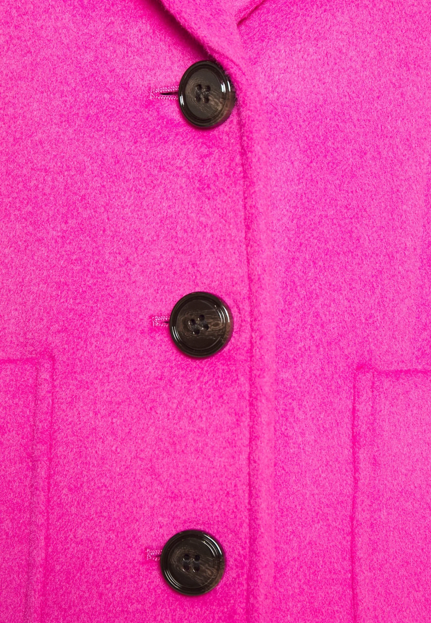 Orbaco - Manteau Court|MAX&Co. Store