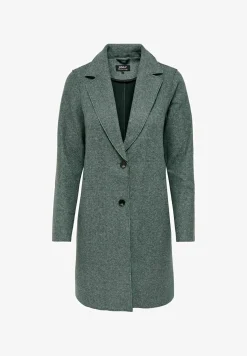 Otw Noos - Manteau Classique|ONLY Sale