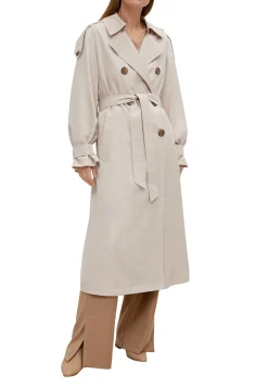Outdoor - Trench|comma Discount