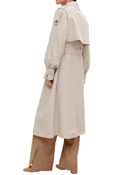 Outdoor - Trench|comma Discount