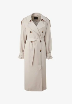 Outdoor - Trench|comma Discount