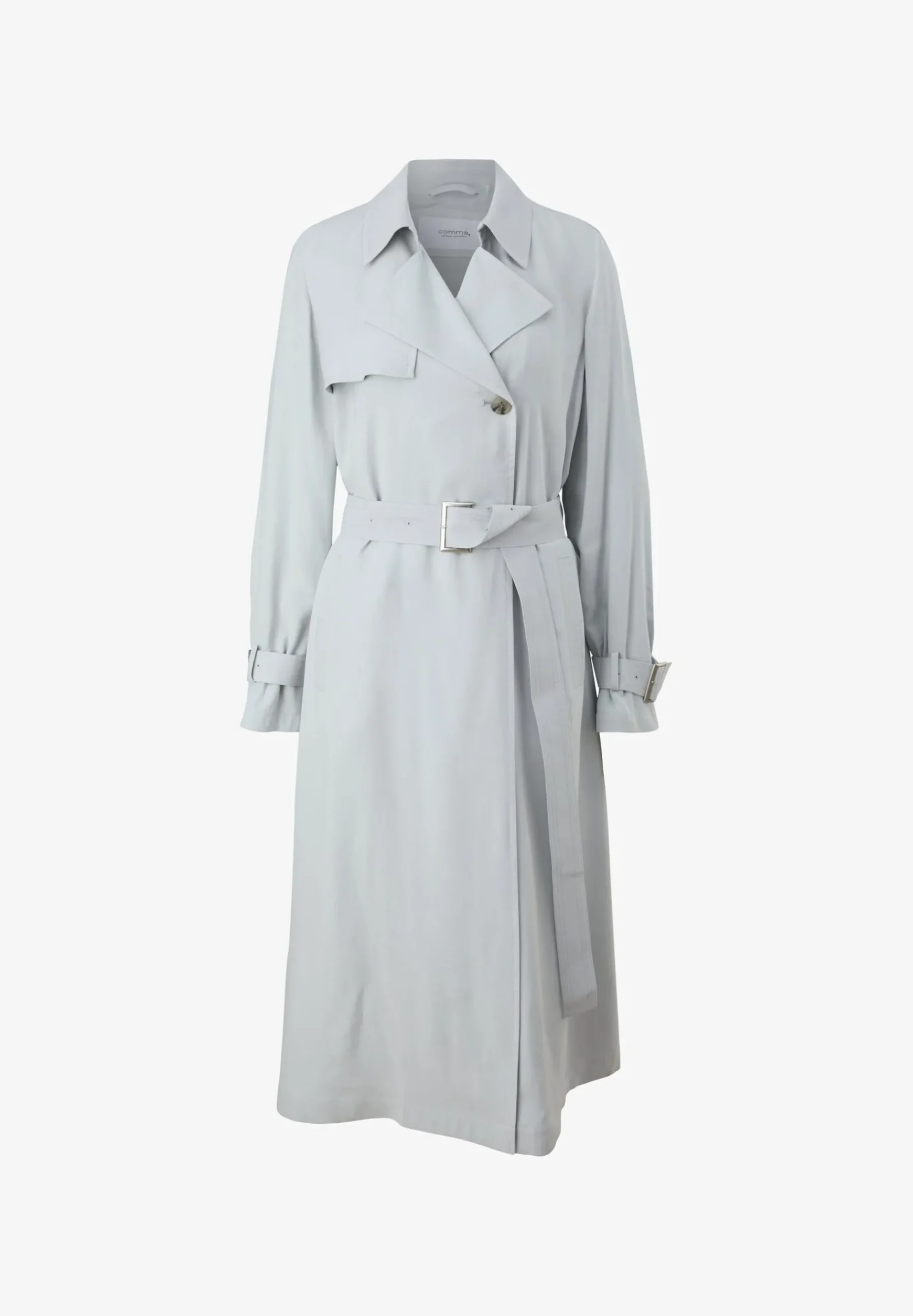 Outdoor - Trench|comma casual identity Outlet