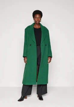 Overcoat - Manteau Classique|GANT Clearance