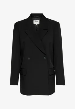 Oversize - Manteau Court|ONLY Cheap