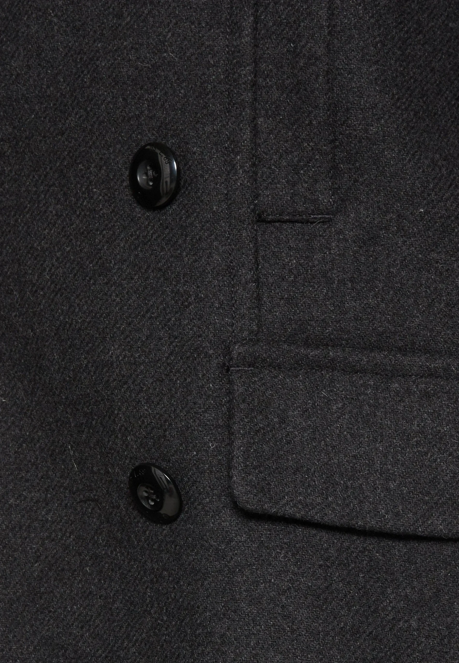 Oversized - Manteau Classique|G-Star New