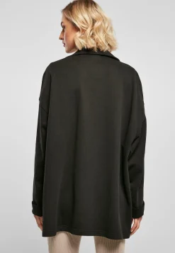 Oversized - Manteau Court|Urban Classics Sale