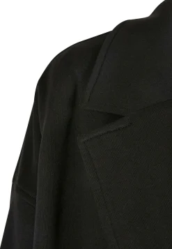 Oversized - Manteau Court|Urban Classics Sale