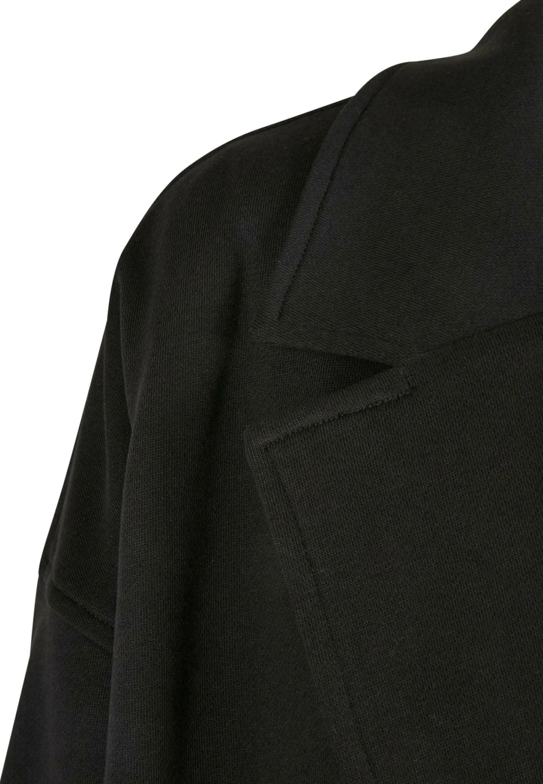 Oversized - Manteau Court|Urban Classics Sale