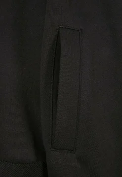 Oversized - Manteau Court|Urban Classics Sale