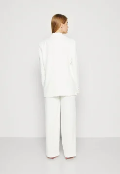 Oversized - Manteau Court|Gina Tricot Cheap