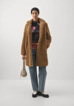 Pace - Manteau Classique|iBlues Online