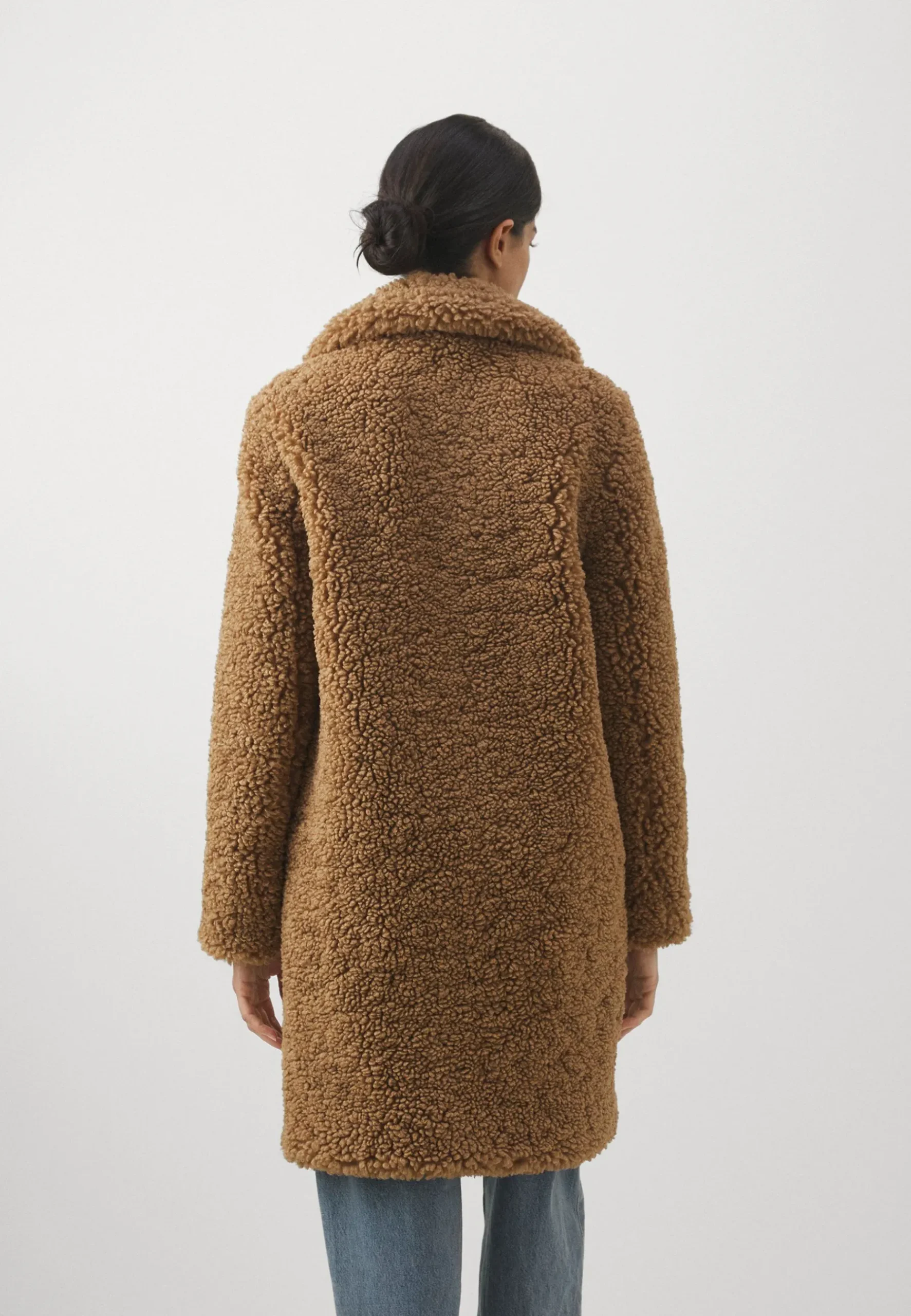 Pace - Manteau Classique|iBlues Online