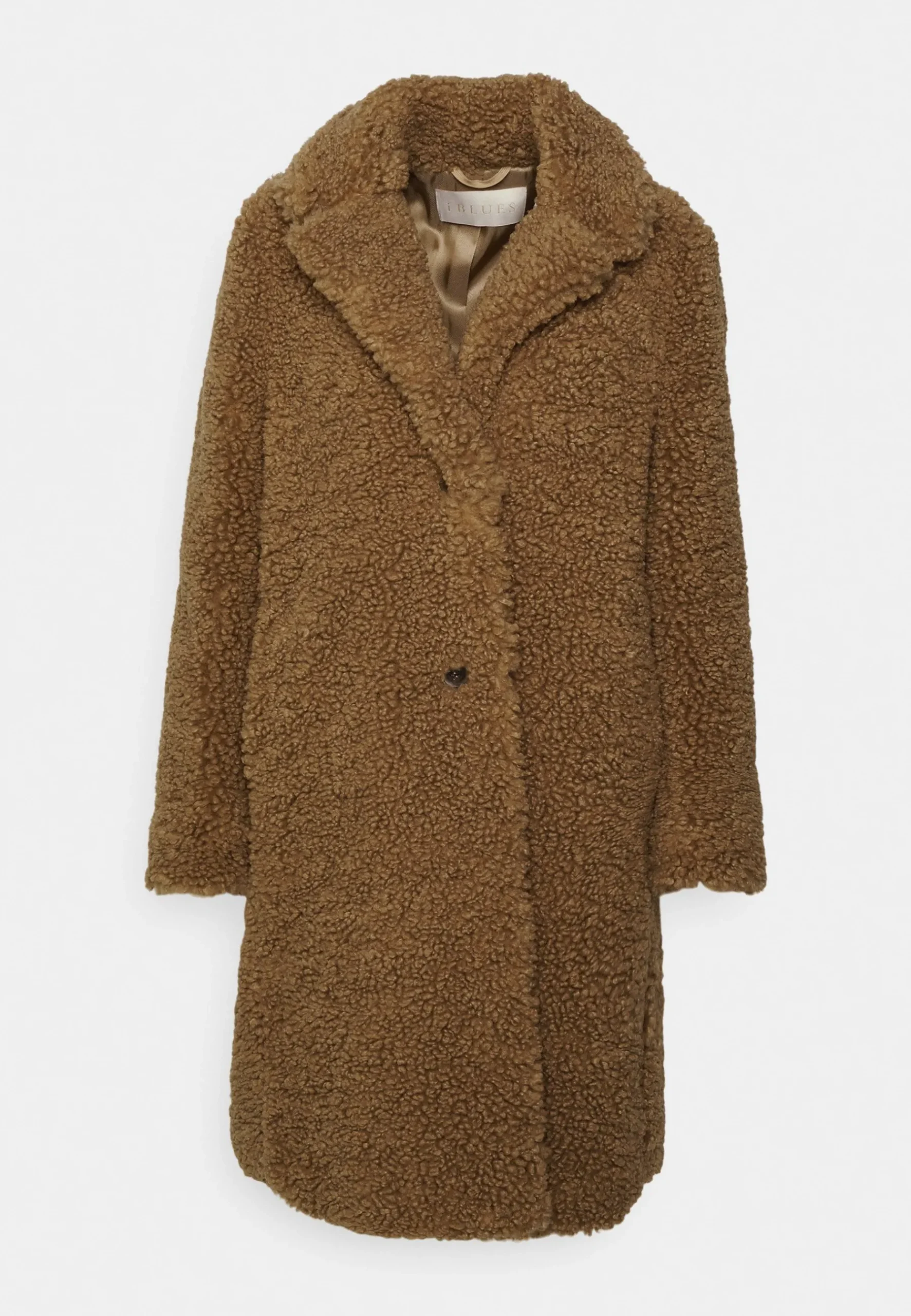 Pace - Manteau Classique|iBlues Online
