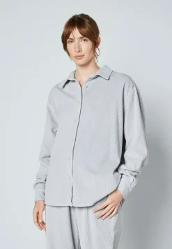 Pado - Manteau Court|American Vintage Cheap