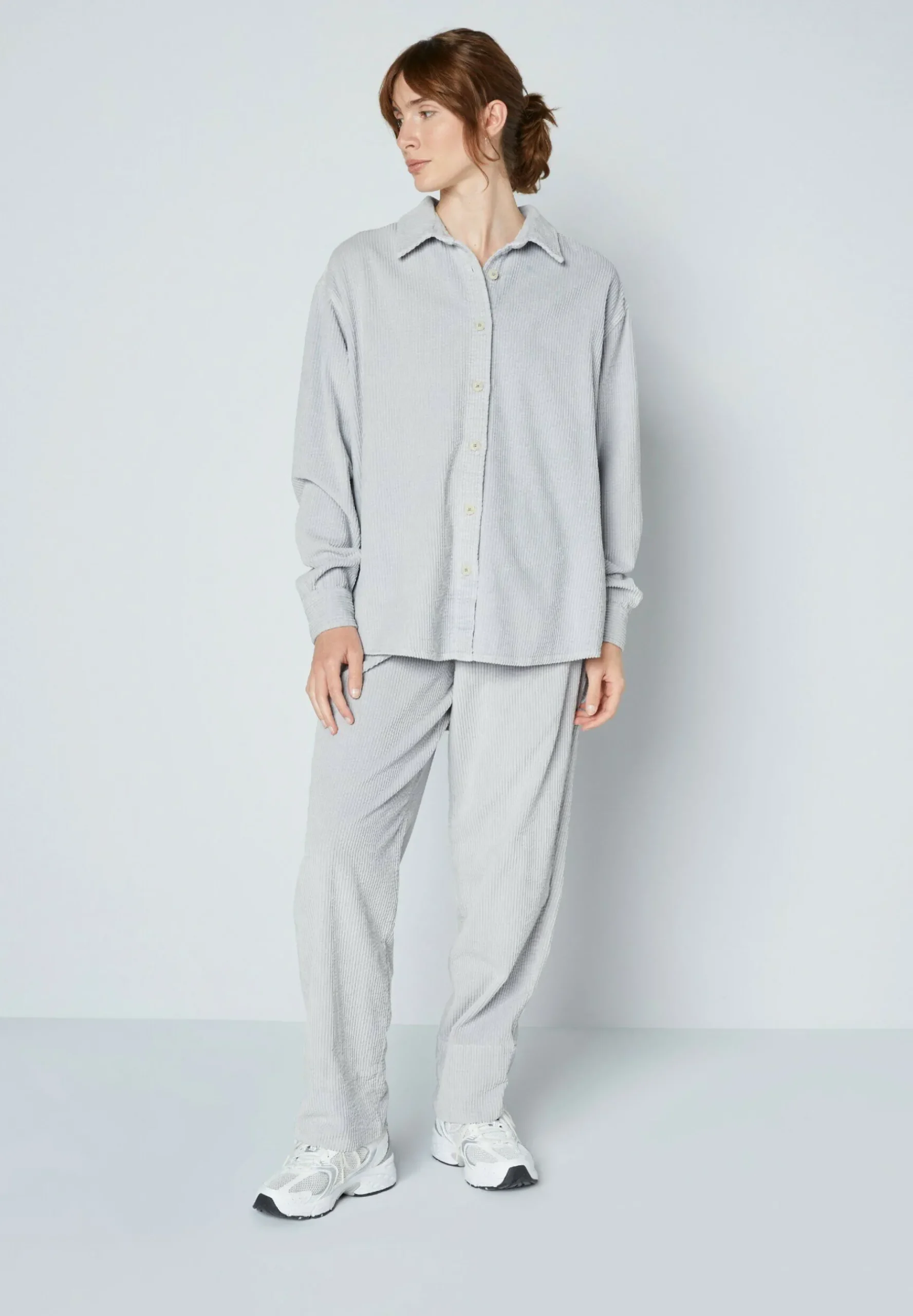 Pado - Manteau Court|American Vintage Cheap