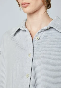 Pado - Manteau Court|American Vintage Cheap