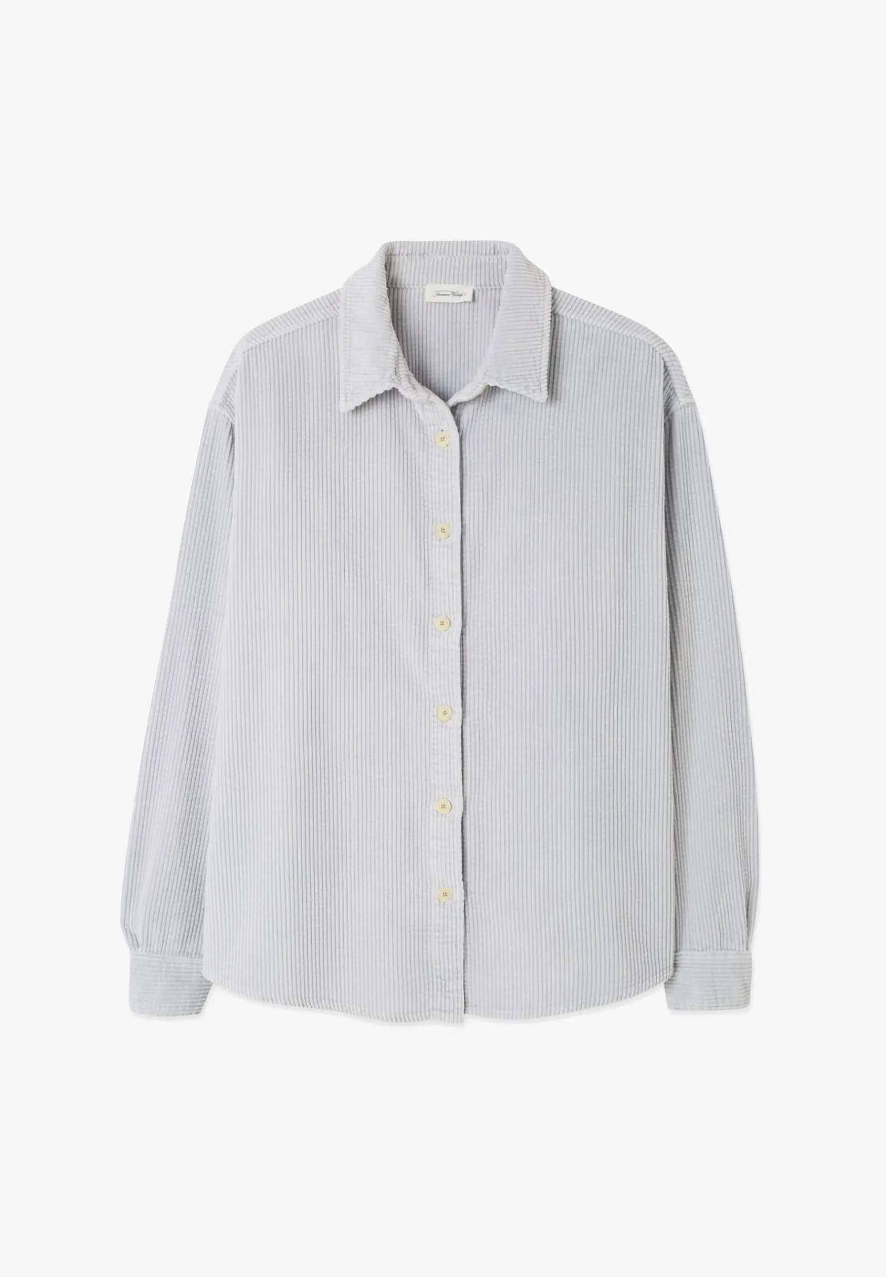 Pado - Manteau Court|American Vintage Cheap