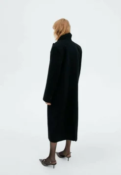 Paraiso - Trench|Mango Discount