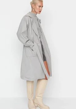 Parent - Trench|Trendyol Clearance