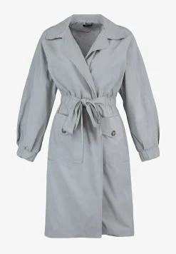 Parent - Trench|Trendyol Clearance