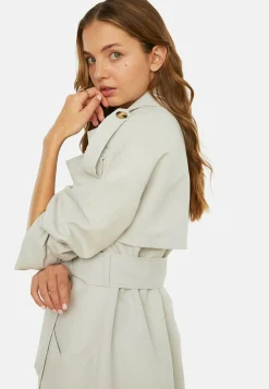 Parent - Trench|Trendyol Store