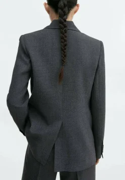 Paris - Manteau Court|Mango New
