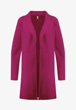 Path - Manteau Court|Key Largo Fashion