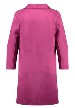 Path - Manteau Court|Key Largo Fashion