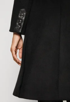 Patrice Belted Coat - Manteau Classique|Guess Hot