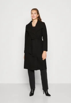 Paula Fie Long Noos - Manteau Classique|Vero Moda Hot