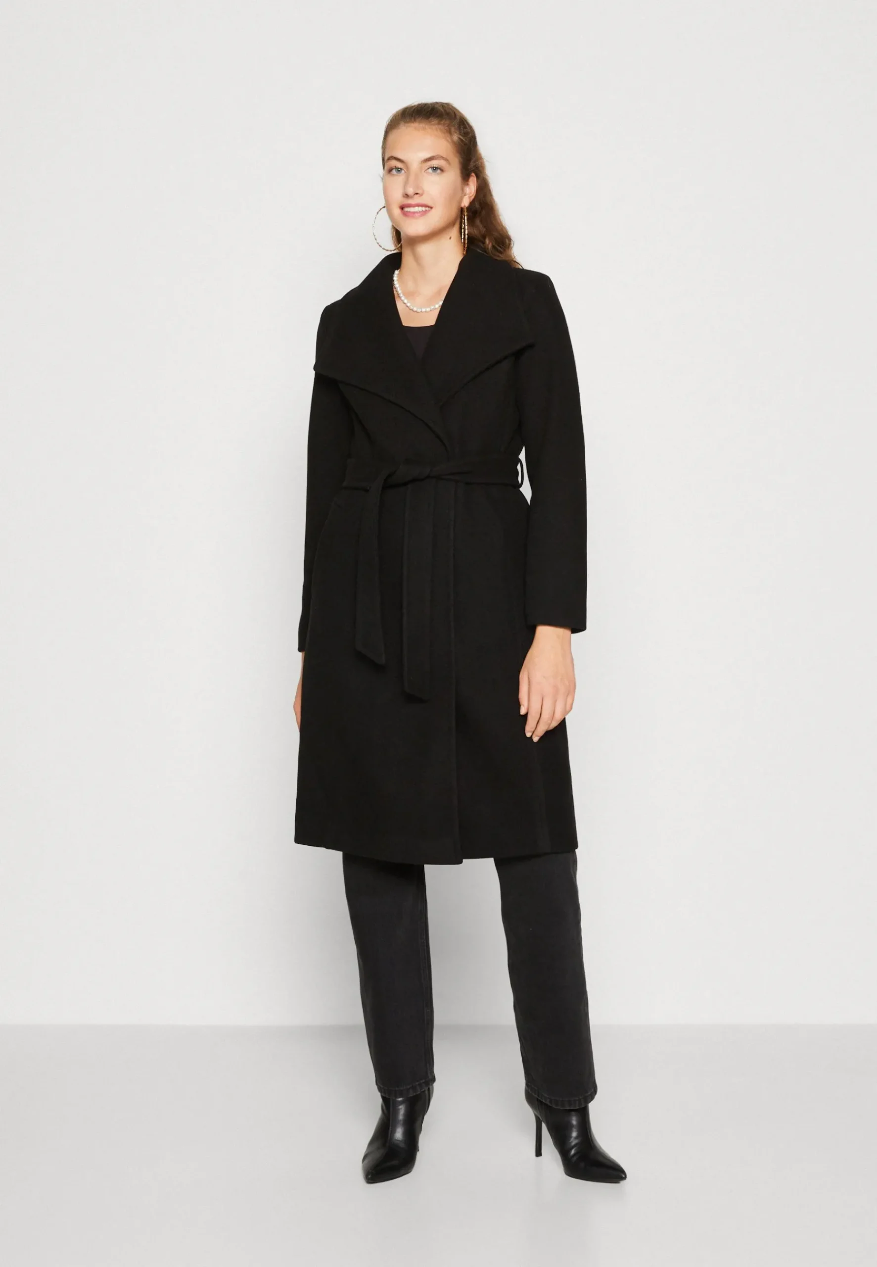 Paula Fie Long Noos - Manteau Classique|Vero Moda Hot
