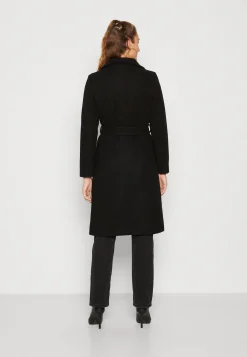 Paula Fie Long Noos - Manteau Classique|Vero Moda Hot