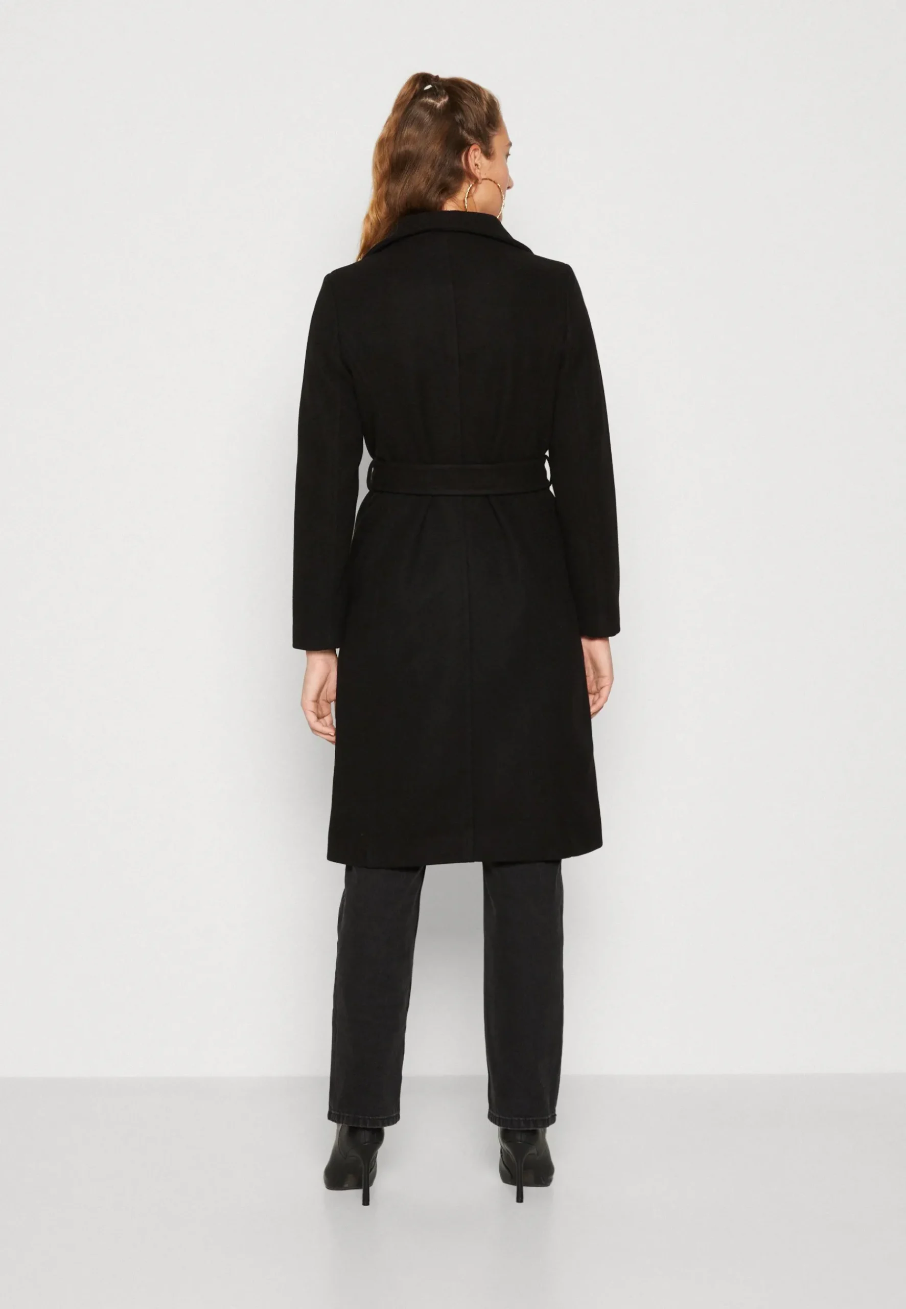 Paula Fie Long Noos - Manteau Classique|Vero Moda Hot