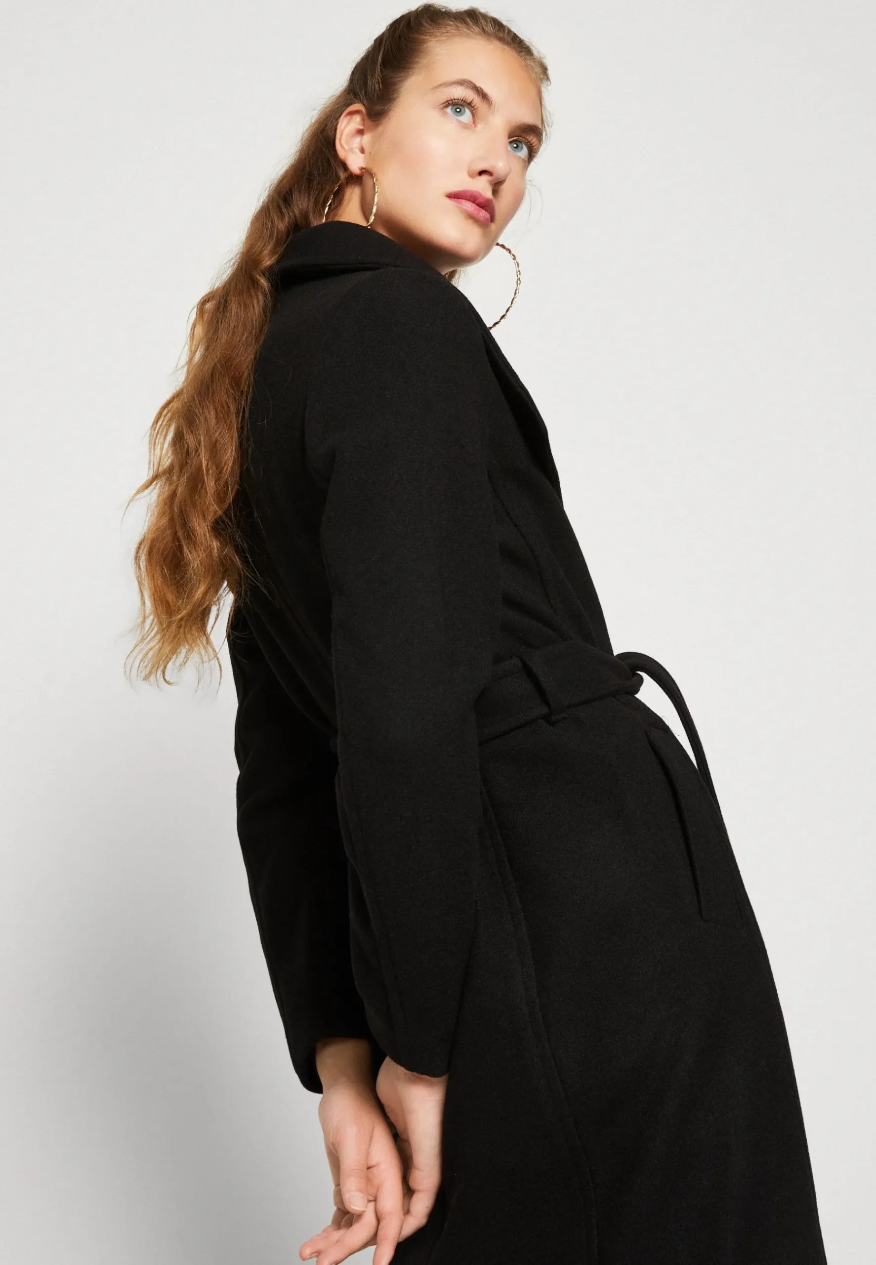 Paula Fie Long Noos - Manteau Classique|Vero Moda Hot