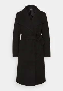 Paula Fie Long Noos - Manteau Classique|Vero Moda Hot